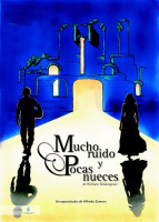 /album/historico-de-obras/cartel-mucho-ruido-jpg/